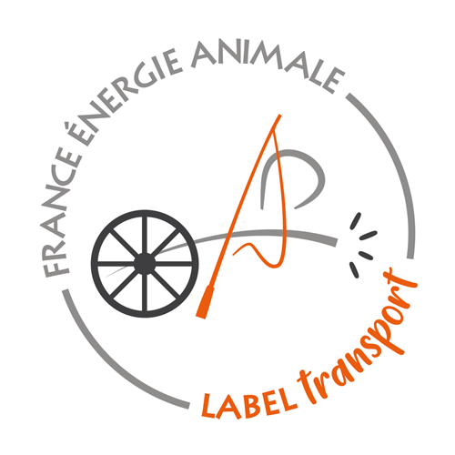 label qualité Transport de Personnes